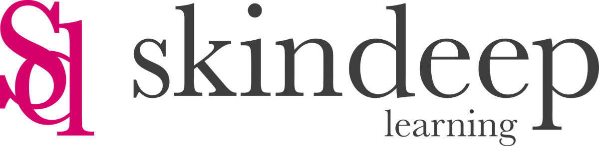 Skin Deep Learning